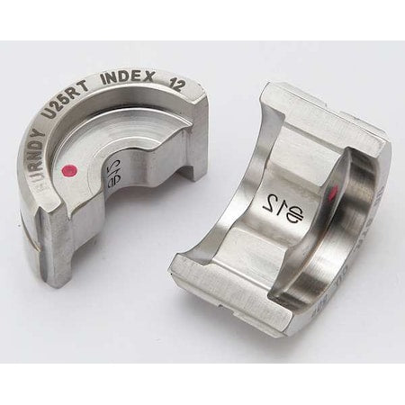 Burndy Hand Tool U25RT - product photo 1