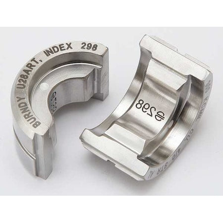 Burndy Hand Tool U28ART - product photo 1