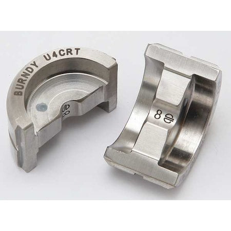 Burndy Hand Tool U4CRT - product photo 1