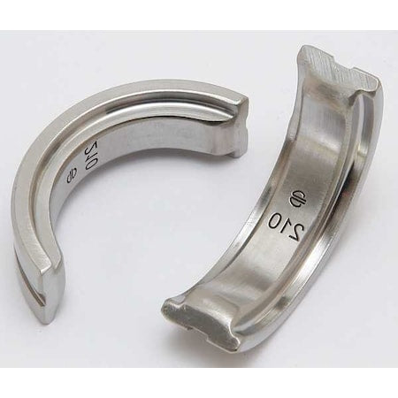 Burndy Hand Tool U210 - product photo 1
