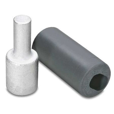 Burndy Electrical Connector AYP750 - product photo 1