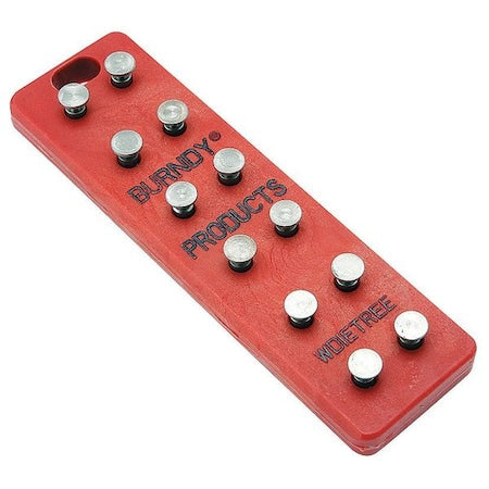 Burndy Hand Tool WDIETREE - product photo 1