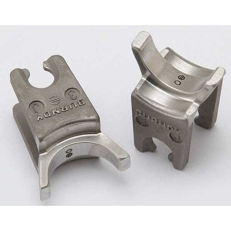 Burndy Hand Tool WO - product photo 1