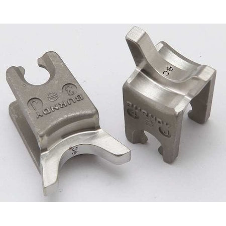 Burndy Hand Tool WC - product photo 1