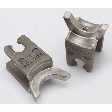 Burndy Hand Tool W162 - product photo 1