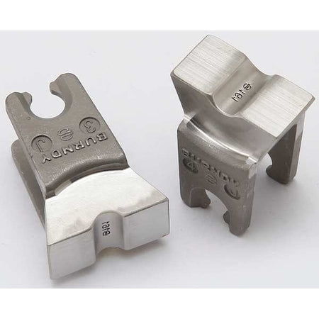Burndy Hand Tool W161 - product photo 1