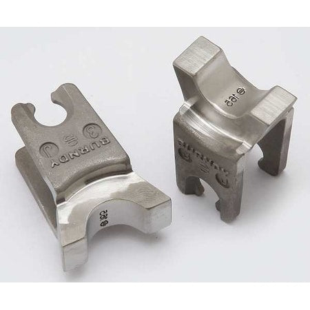 Burndy Hand Tool W165 - product photo 1