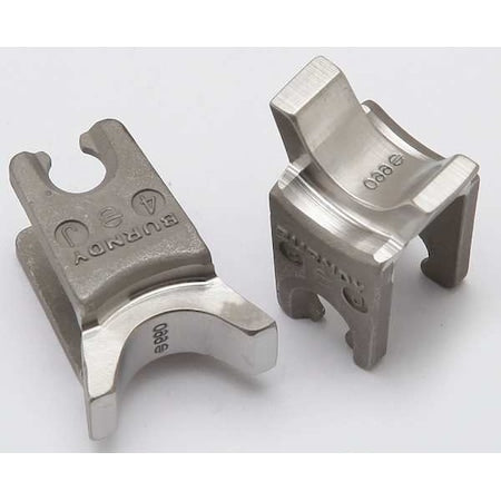 Burndy Hand Tool W660 - product photo 1