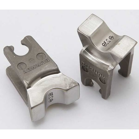 Burndy Hand Tool W239 - product photo 1