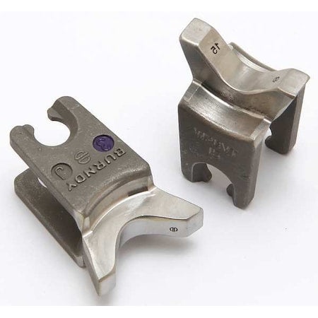 Burndy Hand Tool W28VT - product photo 1