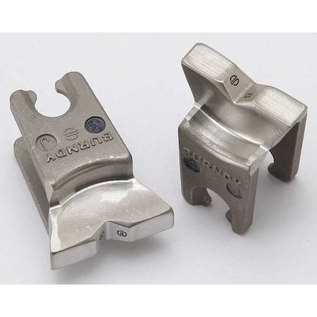 Burndy Hand Tool W4CVT - product photo 1