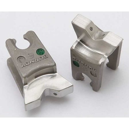Burndy Hand Tool W1CVT - product photo 1