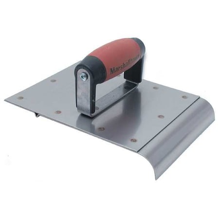 Marshalltown Hand Tool 4283D - product photo 1