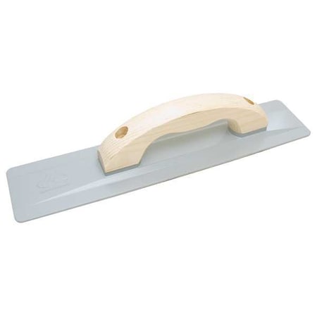 Marshalltown Hand Tool 06150LRW - product photo 1