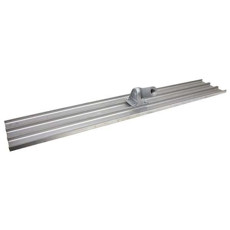 Marshalltown Hand Tool MB48 - product photo 1