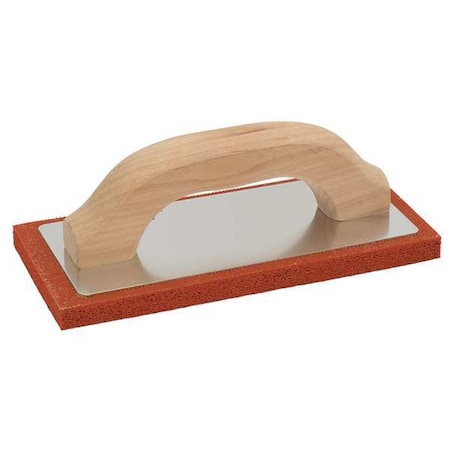 Marshalltown Hand Tool RRFW94F - product photo 1