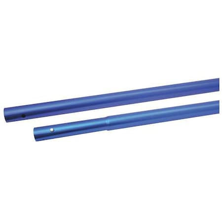 Marshalltown Hand Tool 17-8ASU - product photo 1