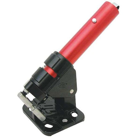 Marshalltown Hand Tool BF9 - product photo 1