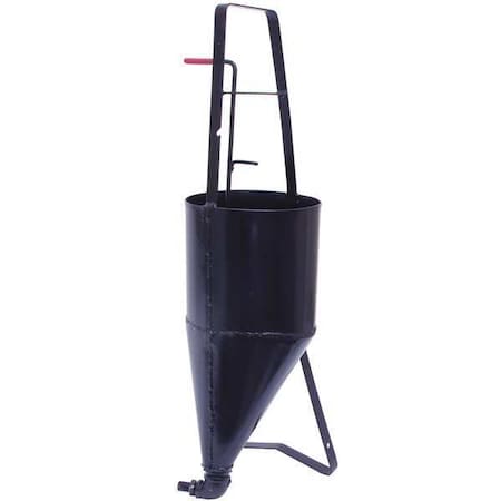 Marshalltown Hand Tool RED704988 - product photo 1