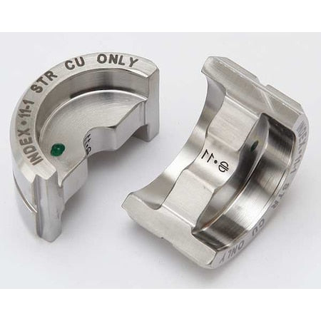Burndy Hand Tool U1CRT1 - product photo 1