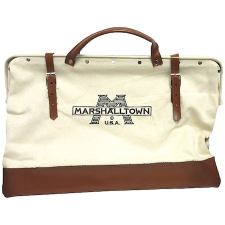 Marshalltown Tool Storage 831L - product photo 1