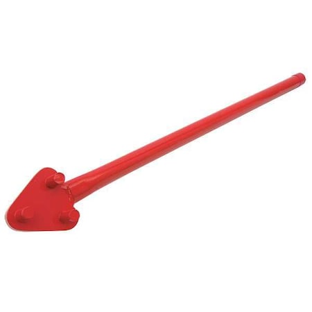 Marshalltown Hand Tool 14739 - product photo 1