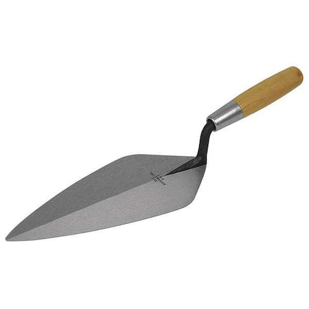 Marshalltown Hand Tool 33 12 - product photo 1