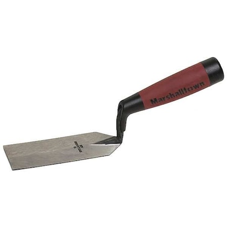 Marshalltown Hand Tool 52D - product photo 1