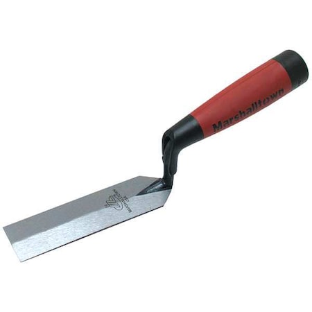 Marshalltown Hand Tool 56D - product photo 1