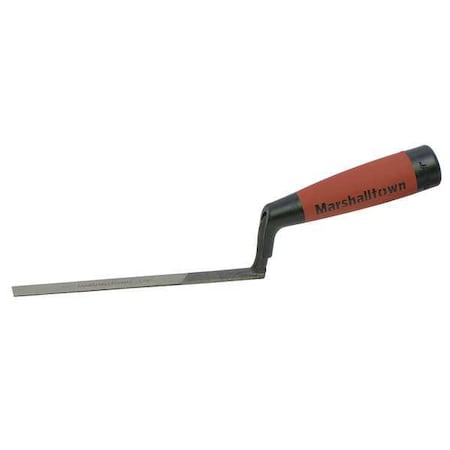 Marshalltown Hand Tool 503D - product photo 1