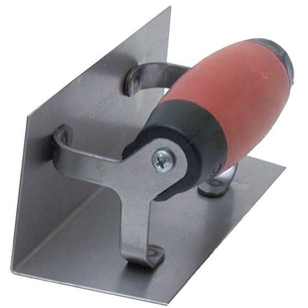 Marshalltown Hand Tool 65SSD - product photo 1
