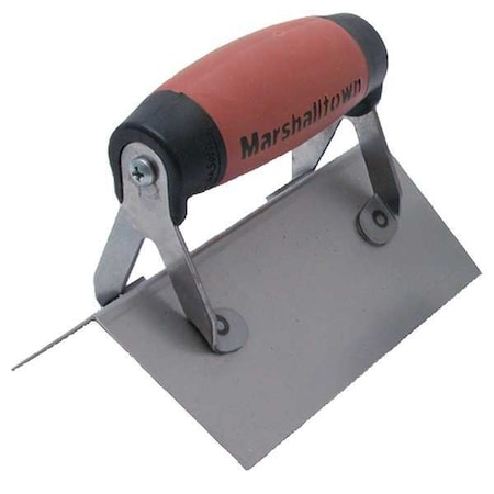 Marshalltown Hand Tool 67SSD - product photo 1