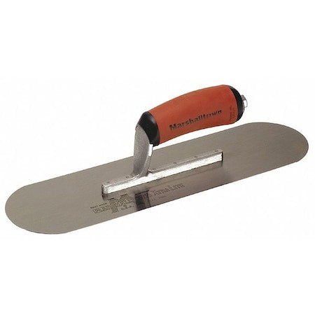 Marshalltown Hand Tool SP16SD - product photo 1
