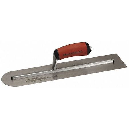 Marshalltown Hand Tool MXS66RED - product photo 1