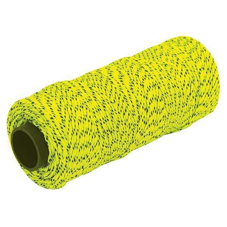 Marshalltown Hand Tool ML613 - product photo 1
