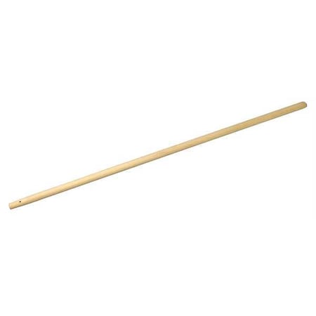 Marshalltown Hand Tool 828 - product photo 1