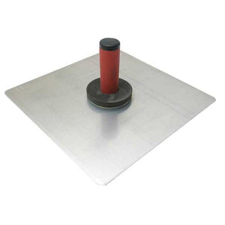 Marshalltown Hand Tool 1D - product photo 1