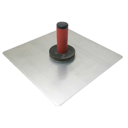 Marshalltown Hand Tool 3D - product photo 1