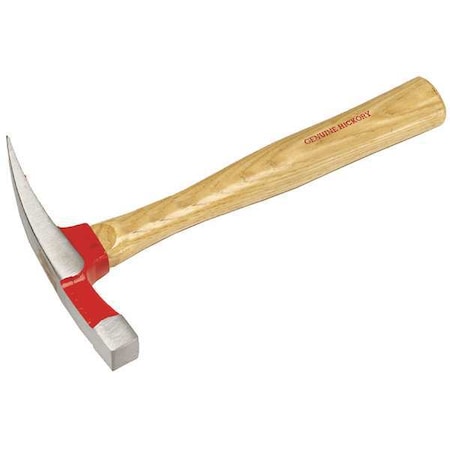 Marshalltown Hand Tool BH760 - product photo 1
