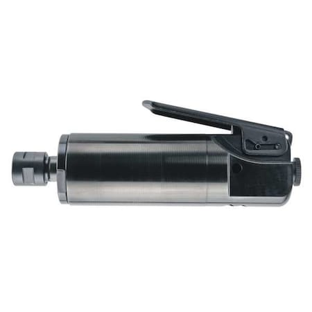 Chicago Pneumatic Air Tool CP9113G - product photo 1