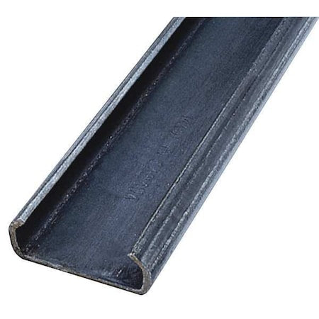 Kinedyne Lifting Equipment 3606GRA - product photo 1