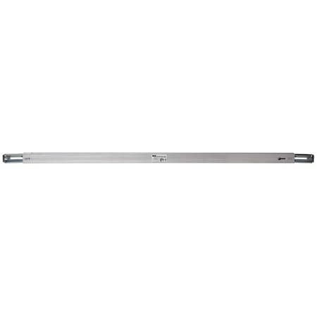 Kinedyne Tie Down FE8066-1GRA - product photo 1