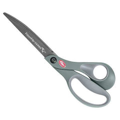 Clauss Cutter 18524 - product photo 1
