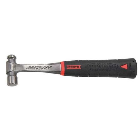 Proto Hand Tool J1304AVP - product photo 1
