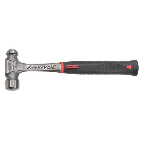 Proto Hand Tool J1316AVP - product photo 1