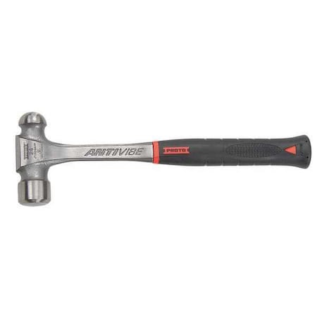 Proto Hand Tool J1324AVP - product photo 1