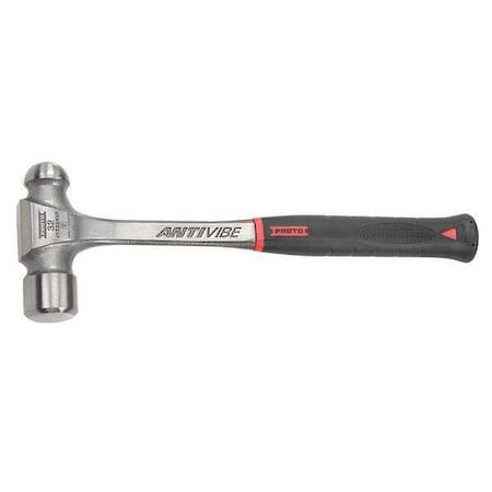 Proto Hand Tool J1332AVP - product photo 1