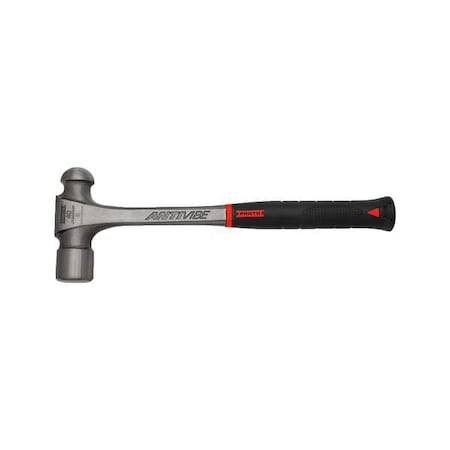 Proto Hand Tool J1340AVP - product photo 1