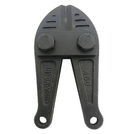 Westward Hand Tool 22UN84 - product photo 1