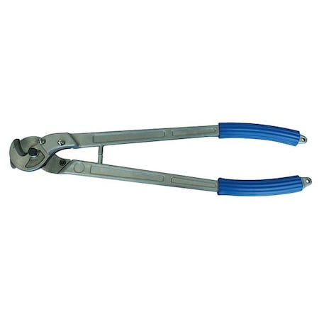 Westward Hand Tool 22UN87 - product photo 1